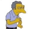 Simpsons 7 6