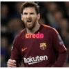 Futbol 25