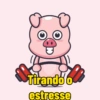 Tirando o estresse