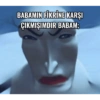 Türkçe meme #1 13