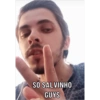 SO SALVINHO GUYS