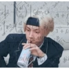 K-POP TANTRUM 7