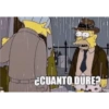 Simpsons 7 30