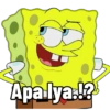 Apalya.!?