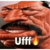 Ufff