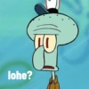 lohe?
LI