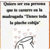 Mi amor 11