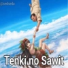 @sedseda Tenki no Sawit