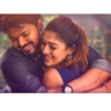 Tamil love 24