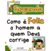 Happy feliz  6