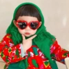 Bocil korea 15
