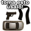 toma esto úsalo! geyslov