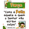 Happy feliz  9