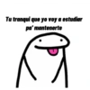 Mi amor 17