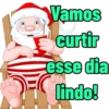 Bom Dia Natal 7