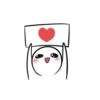 🥰❤️Reacción de AMOR❤️🥰 10