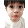 Baby Reactions 9