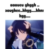 Memes De Genshin Impact  8
