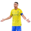 Cristiano ronaldo_shitpost😎🤙 9