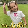 G TÁ...TCHAU