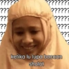 Meme indo kocak 6