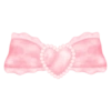 Emoji iphone pink centil 8