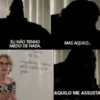 Nu vai tomando veyr 7