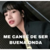 Blackpink  9