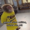 @um surto 60 MOUJOL sempre uma crítica, nunca um pix