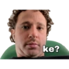 ke?