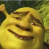 Shrek  12