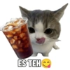 Meme random yuyur😜 4
