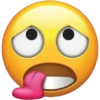 Emojis 14
