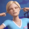 Reaction Tiktok 😯 13