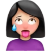 Emoji iphone ios 18 26