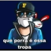 FREE FIRE | MEMES🗣️ 9
