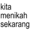 kita menikah sekarang