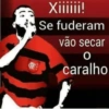 Flamengo 🖤❤️🖤❤️ 6