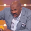 Reaction Tiktok 😯 7