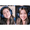 BLACKPINK IN YOUR &Aacute;RIA 6