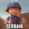 TERBAIK