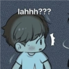 lahhh???