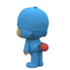 Pocoyo kecewa 15