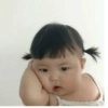 La nostra figlia coreana 2 ❤️ 10