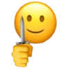 Emojis 8