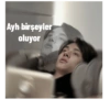 Enhypen turkish caps 8