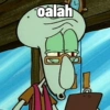 oalah
G