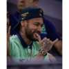 Ney 16