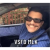 VSFD MLK