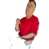 33 que 8